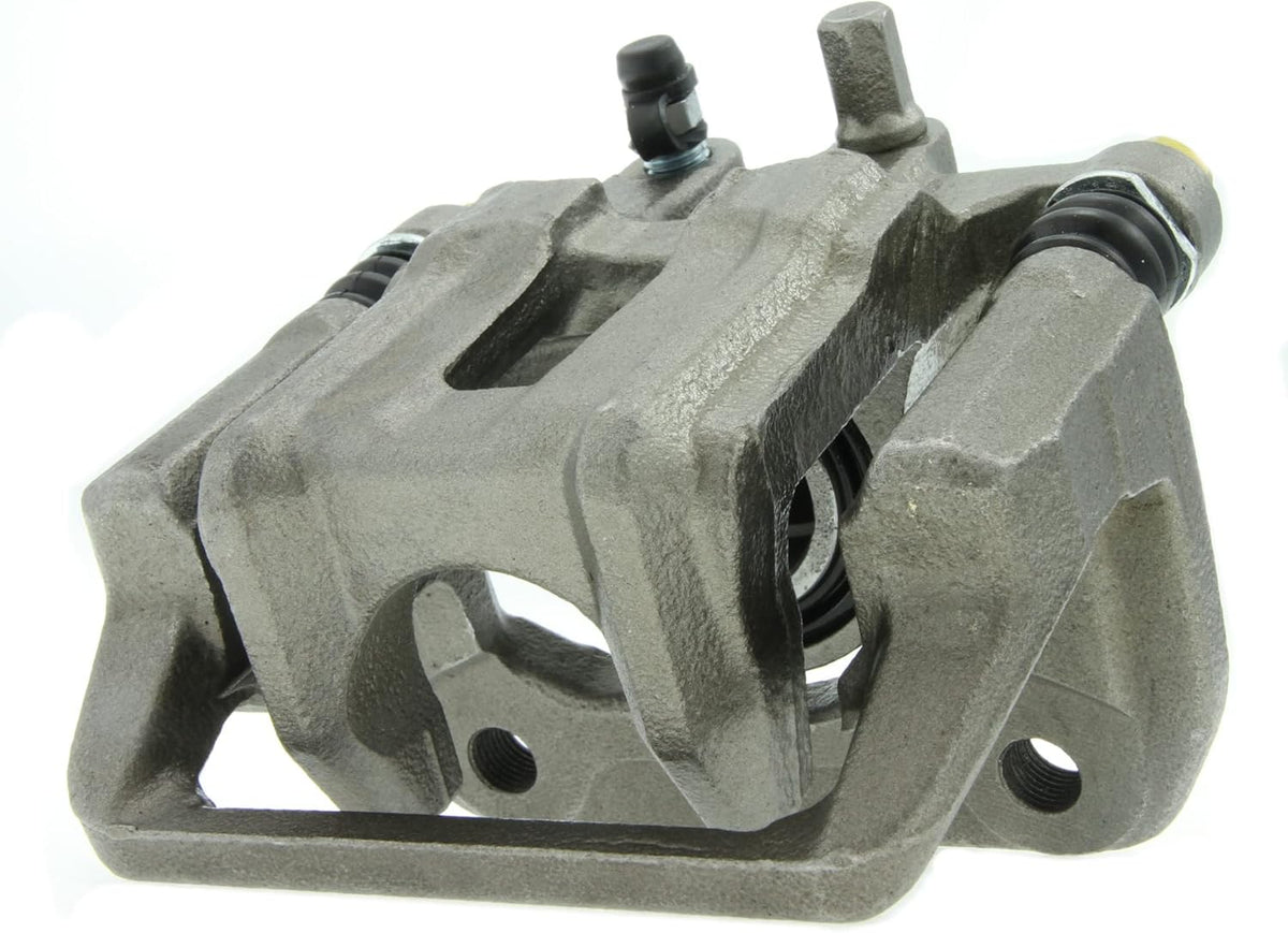 Semi-Loaded Brake Caliper Y58061