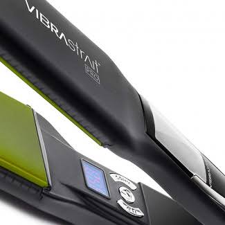 Vibrating Flat Iron R30323