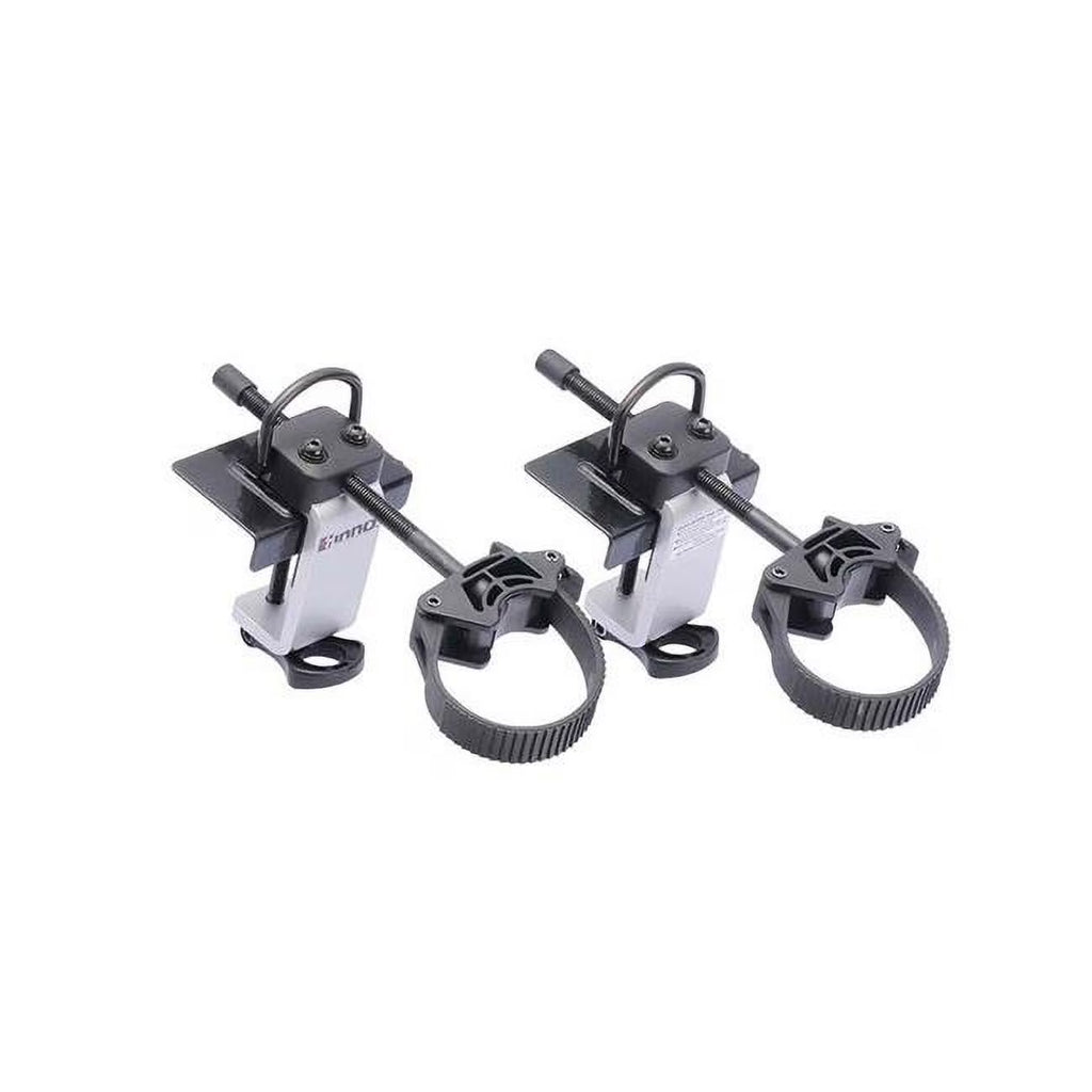 Velo Gripper T60024