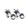 Velo Gripper T60024