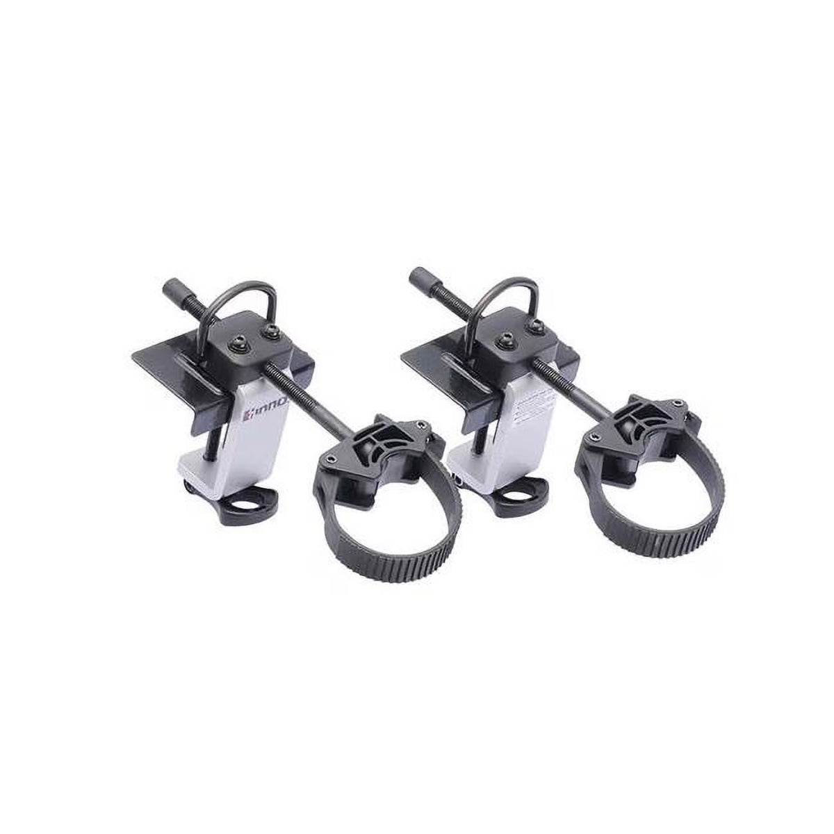 Velo Gripper T60024