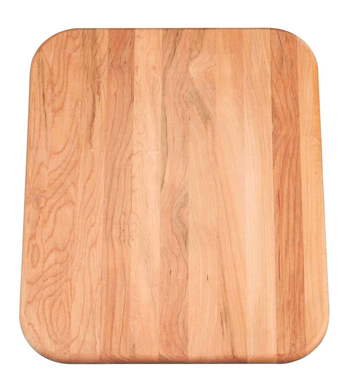 Hardwood Cutting Board H4568