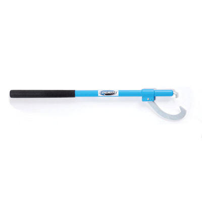 Aluminum Cant Hook G6972