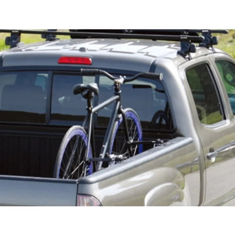 Velo Gripper T60024