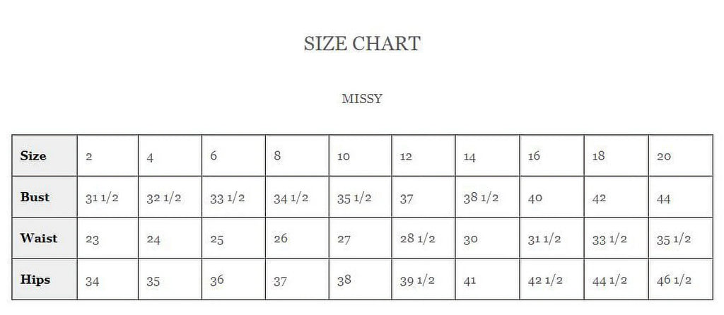Black Stretch Zippered Sleeveless Sweetheart Neckline Full-Length Formal Gown Dress T34152