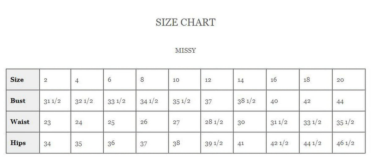 Black Stretch Zippered Sleeveless Sweetheart Neckline Full-Length Formal Gown Dress T34152