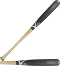 Maple Bat V55776