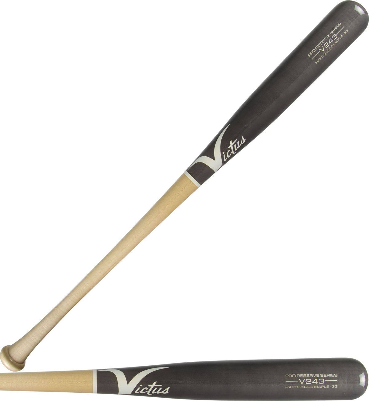 Maple Bat V55776