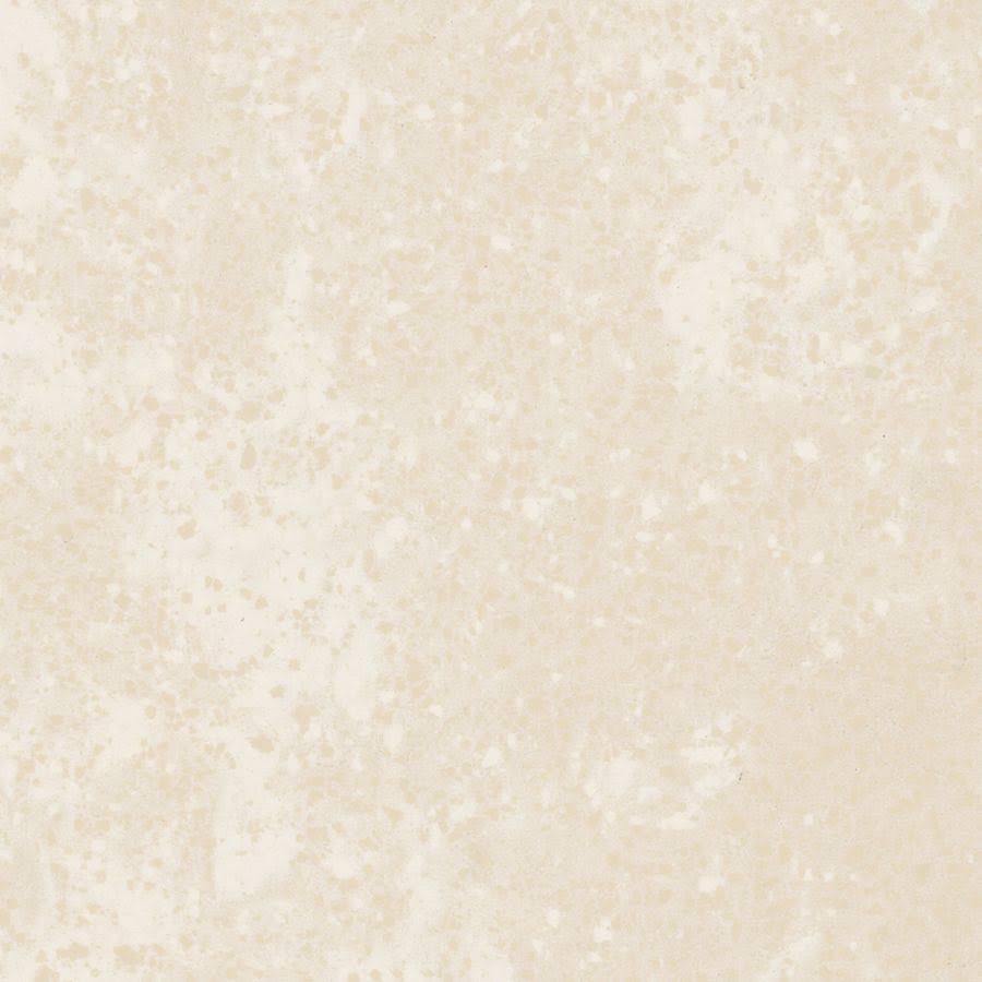Solid Surface 42-in x 34-in Shower Base C242508