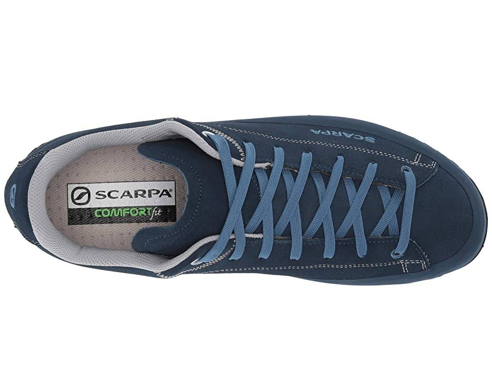 Margarita Ocean 39.5 U18233