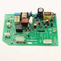 Refrigerator Main Control Board B964352