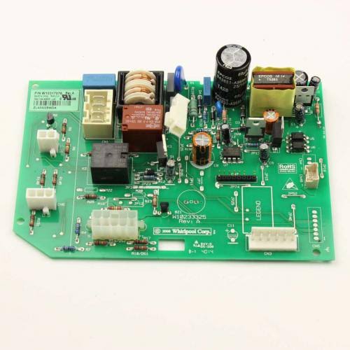 Refrigerator Main Control Board B964352