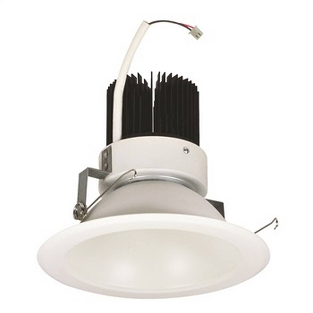 6-in Lighting Reflector T234214