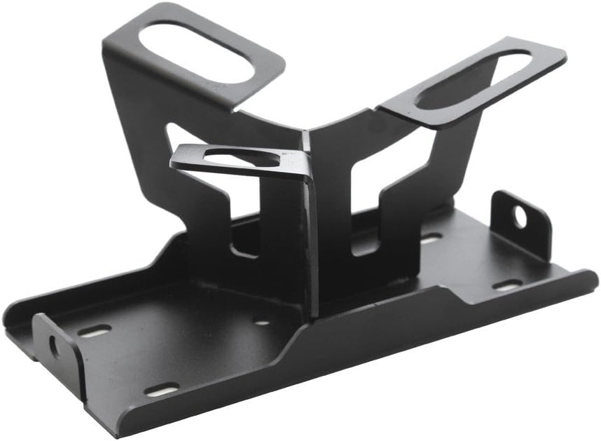 Potjie Pot / Dutch Oven Carrier I1984