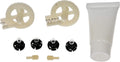 Heavy Duty Climate Control Module Repair Kit Pack of 2 N602