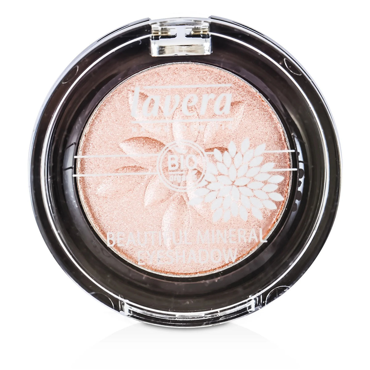 Mineral Eyeshadow 2g H81694