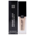 Prisme Libre Skin-Caring Matte Foundation - 1 oz W574700