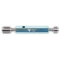 Go/No Go Plug Gage Assy, 9/16-24 UNEF 2B Y608427