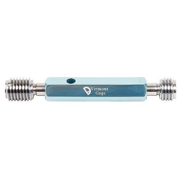Go/No Go Plug Gage Assy, 9/16-24 UNEF 2B Y608427