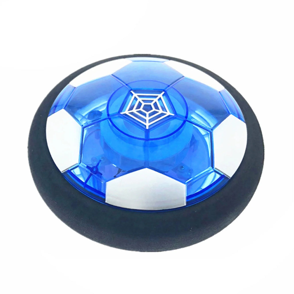 Hover Soccer Ball with Colorful LED Light T377455
