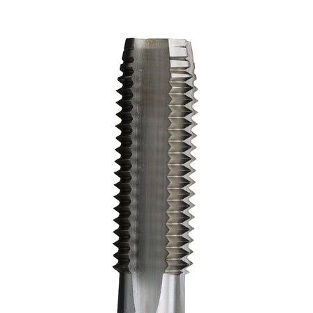 HSS Plug Hand Tap J9245