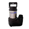Submersible Pump J52469