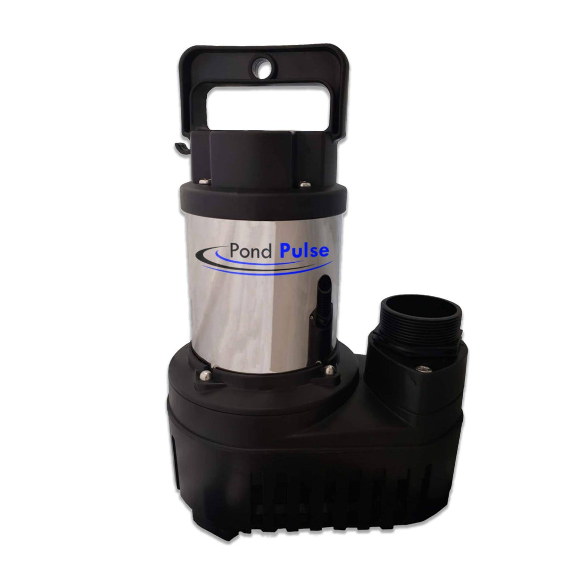 Submersible Pump J52469