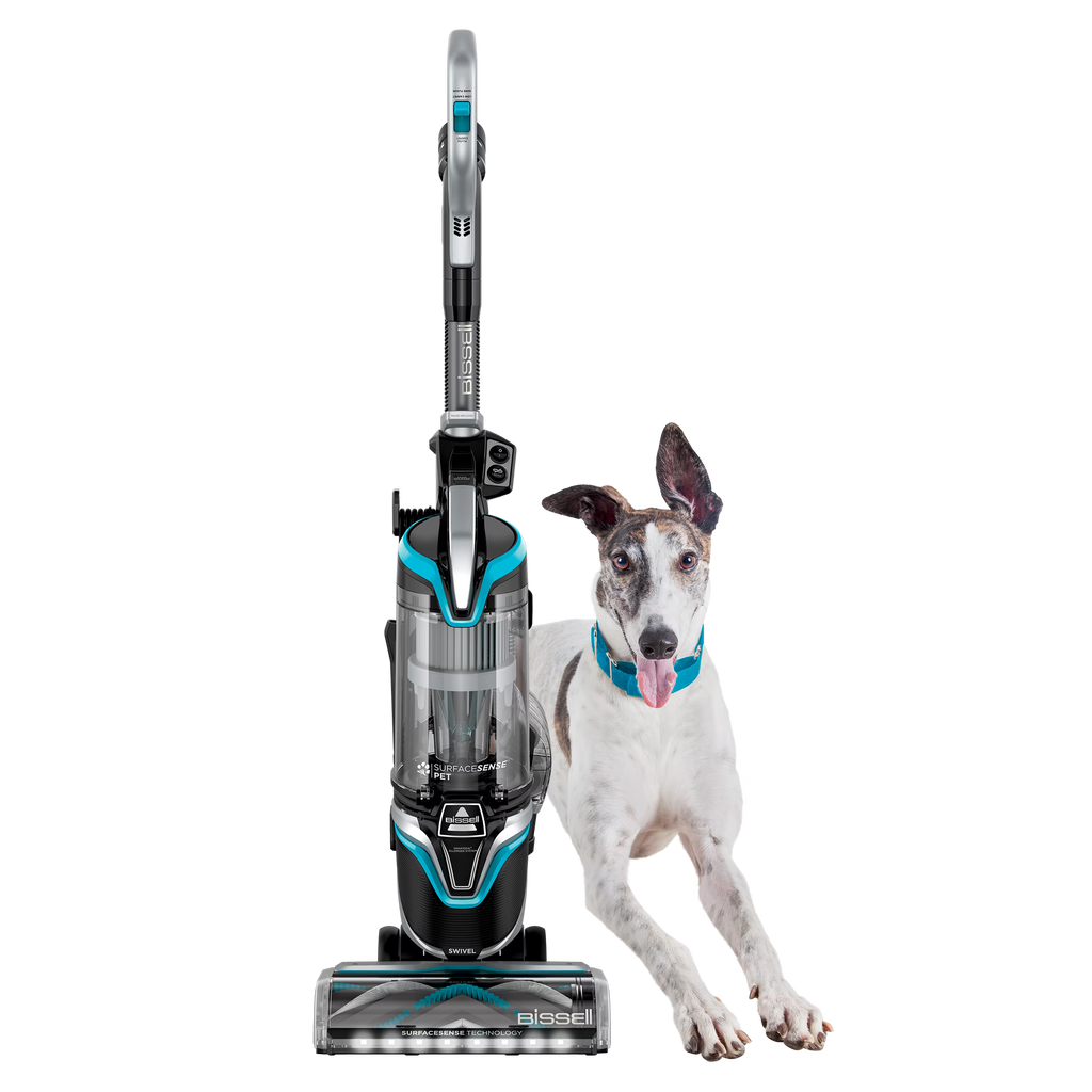 Multi-Surface Pet Vacuum L70504