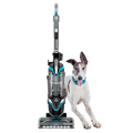 Multi-Surface Pet Vacuum L70504