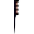 Deluxe Triple Teasing Comb V318
