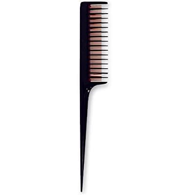 Deluxe Triple Teasing Comb V318