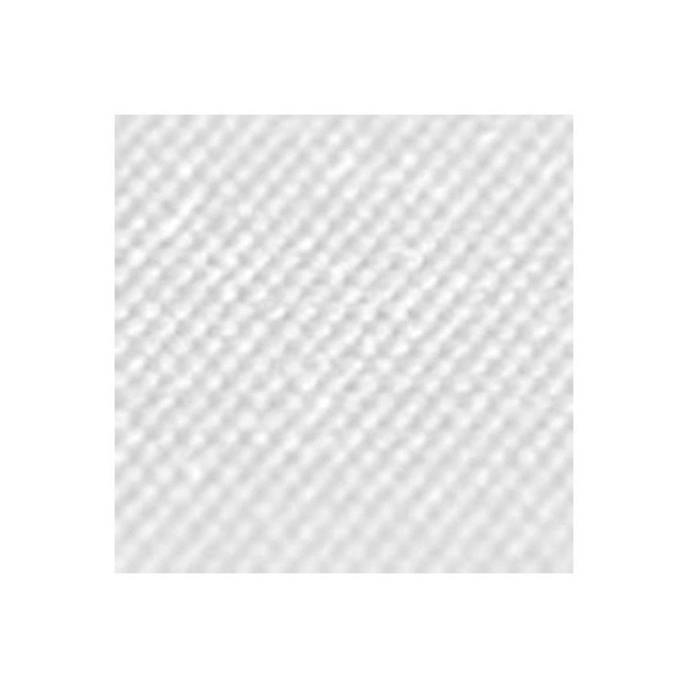 White Weathermax Bench/Glider Cover F6932