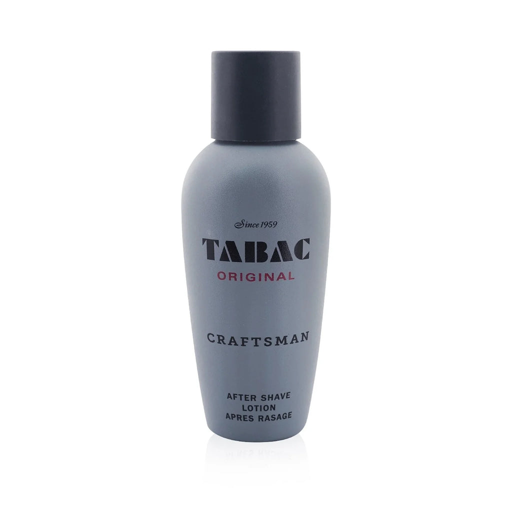 After Shave Lotion 150ml S4494