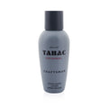 After Shave Lotion 150ml S4494