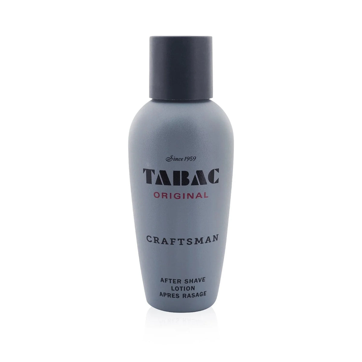 After Shave Lotion 150ml S4494