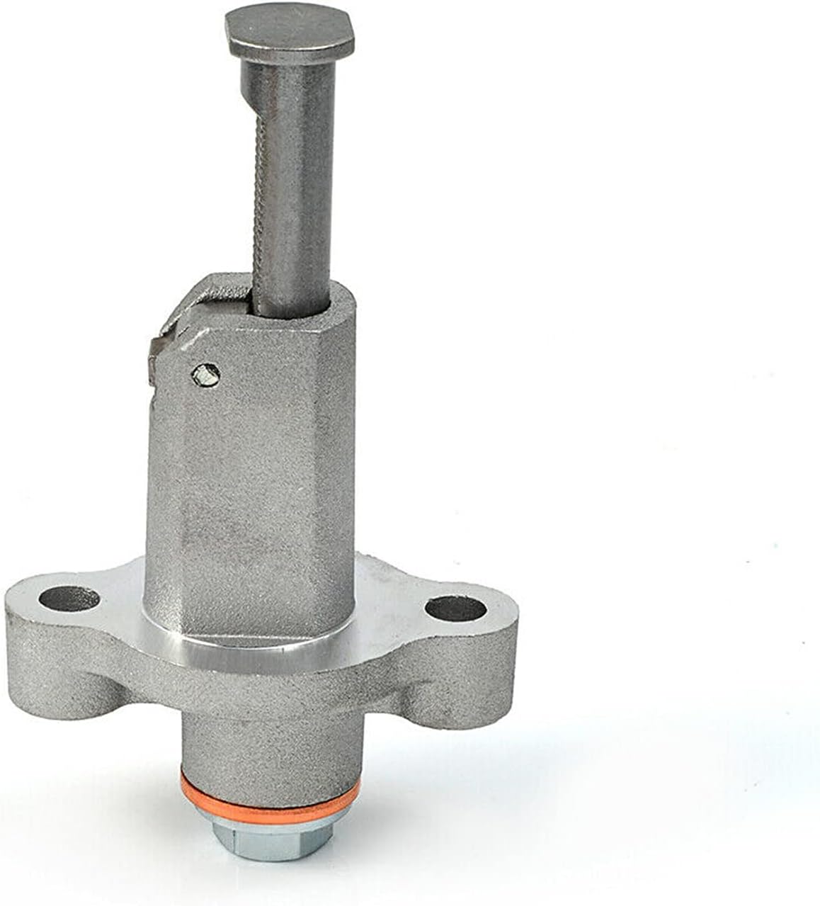Cam Chain Tensioner for Polaris Sportsman 335 400 500 Q20745