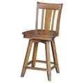Swivel Counter Height Stool D780