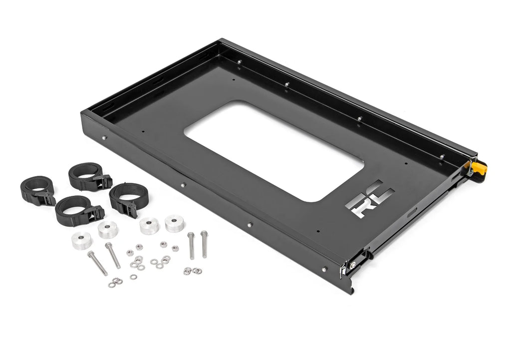 Cooler Sliding Tray for 45 L Portable Refrigerator/Freezer N81449