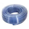 Vinyl Tube B573516