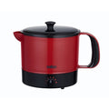 1 Liter Multi-Pot V423103
