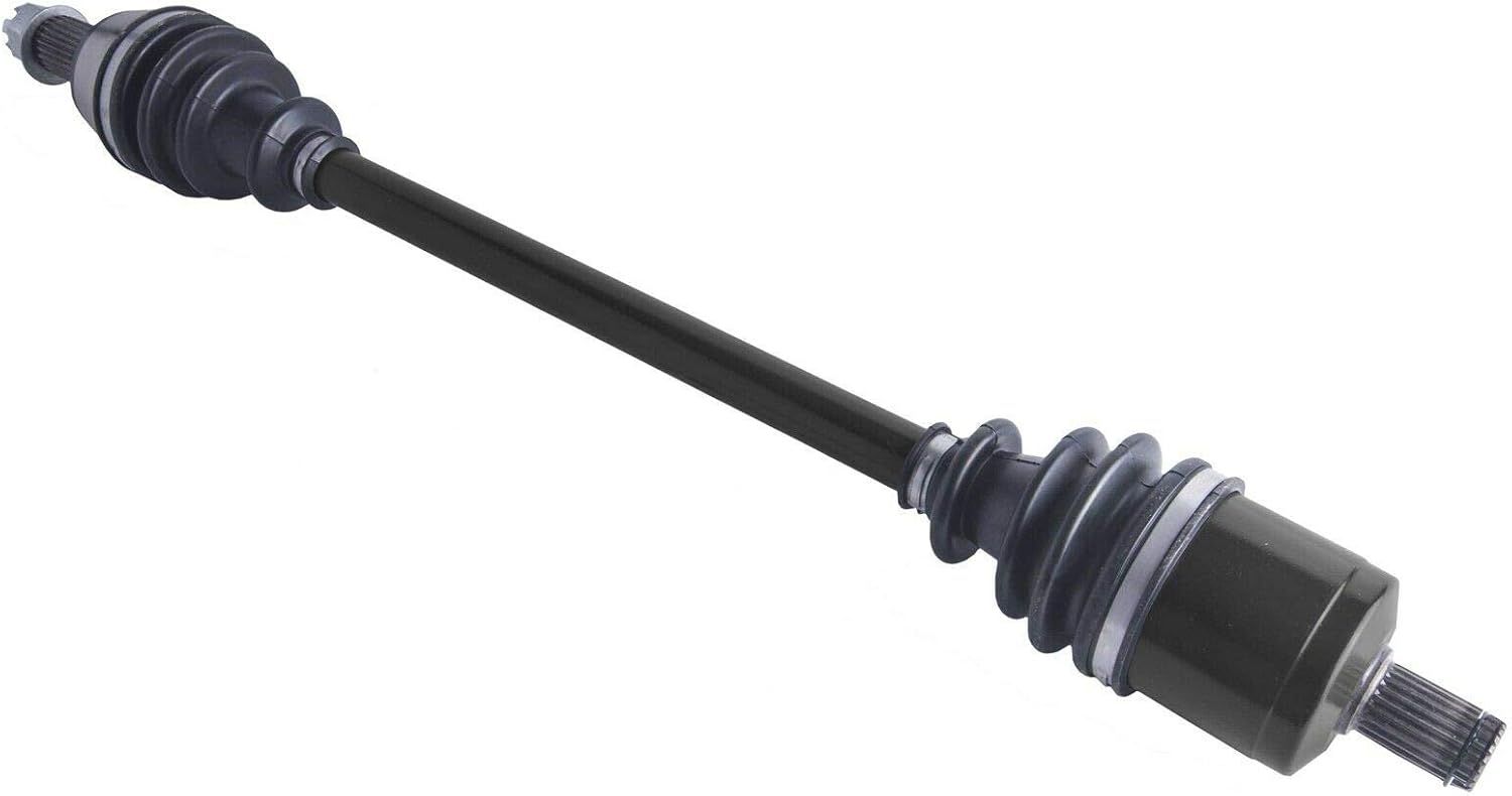 Axle replacement for front cv axles & differential seals Polaris Ranger 900/1000 2013-2018 T9933
