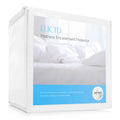 Twin Mattress Protector C690832