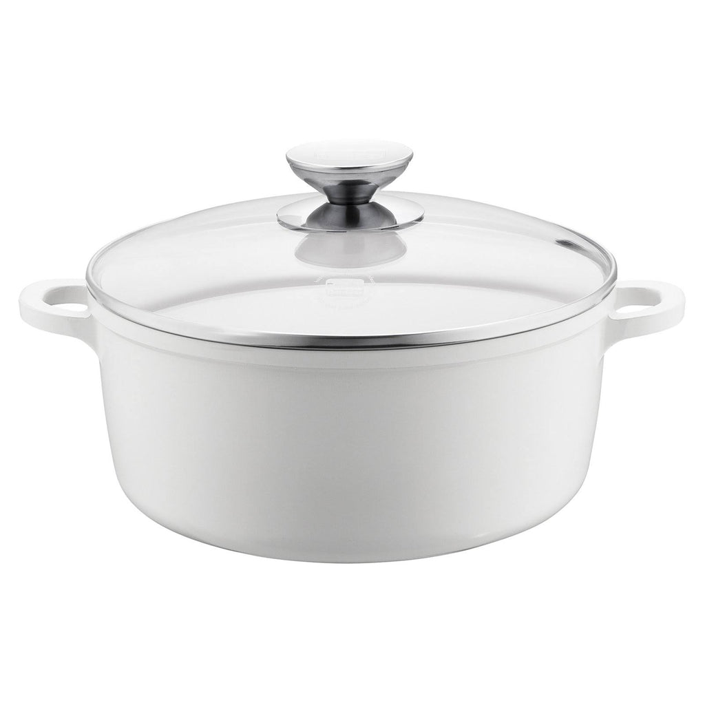 2.5 Qt. Induction Dutch Oven R209