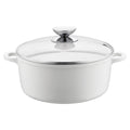 2.5 Qt. Induction Dutch Oven R209