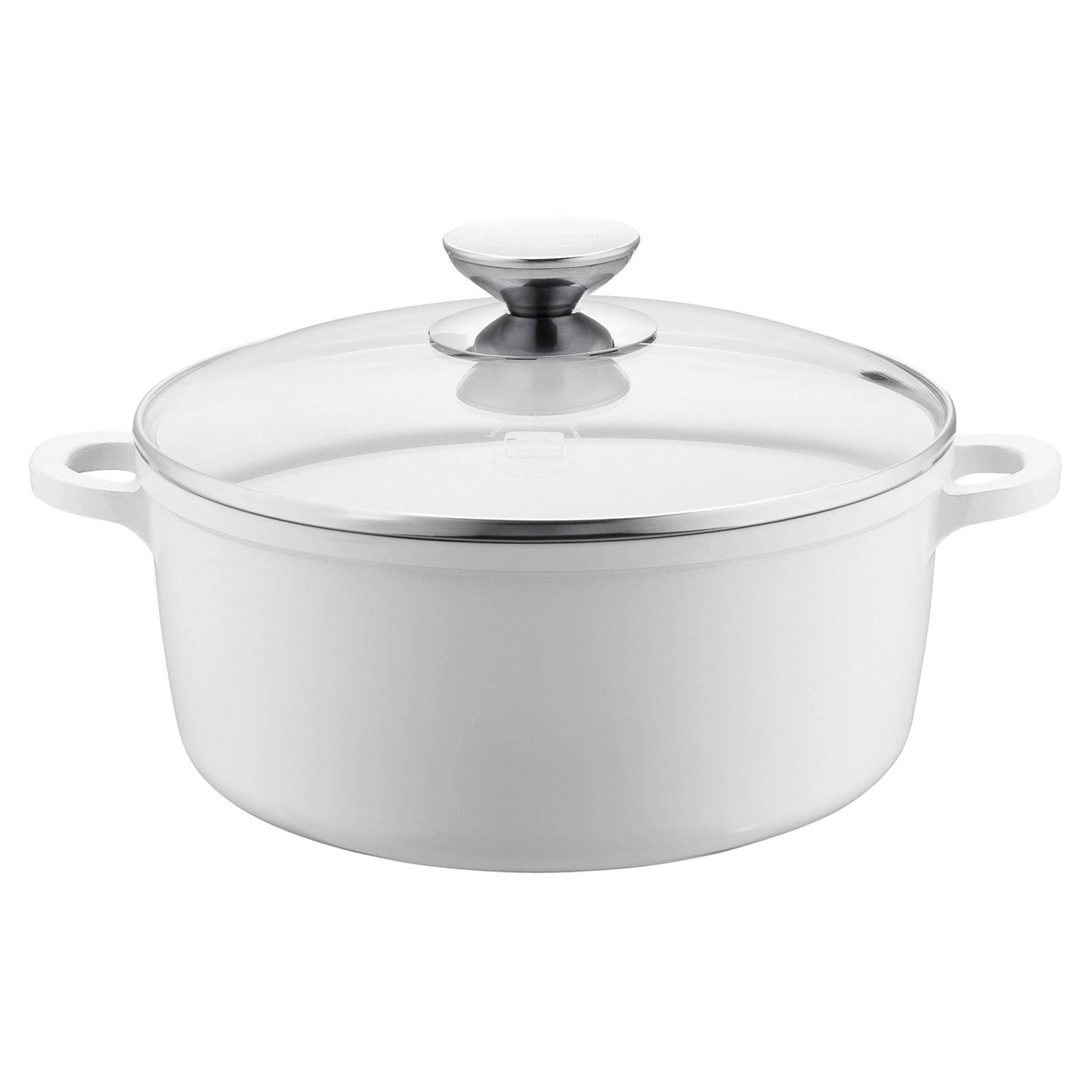 2.5 Qt. Induction Dutch Oven R209