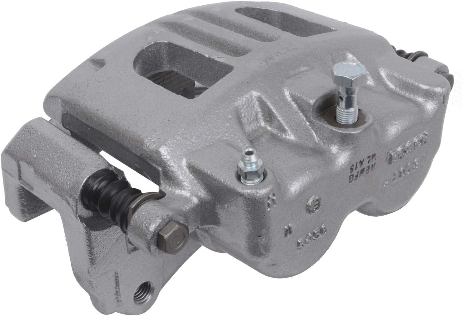 Front Right Brake Caliper Z46085