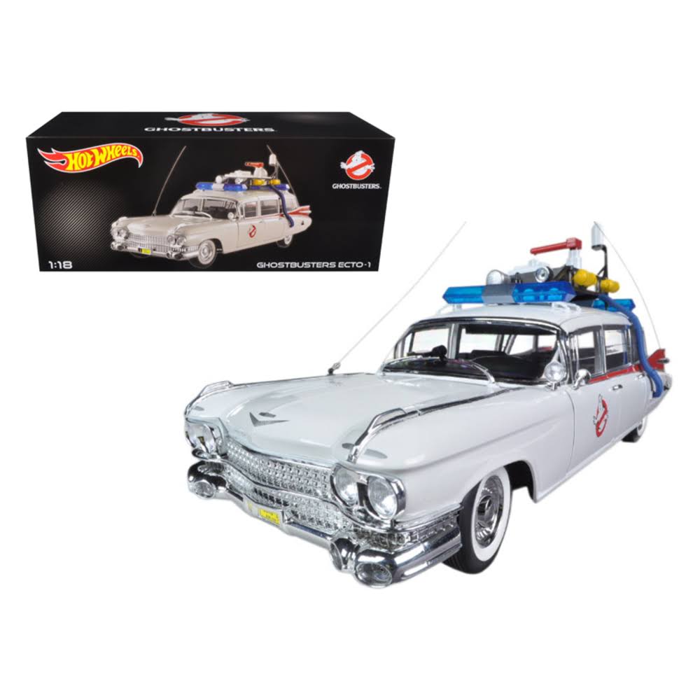 1-18 Diecast Car Model W304196