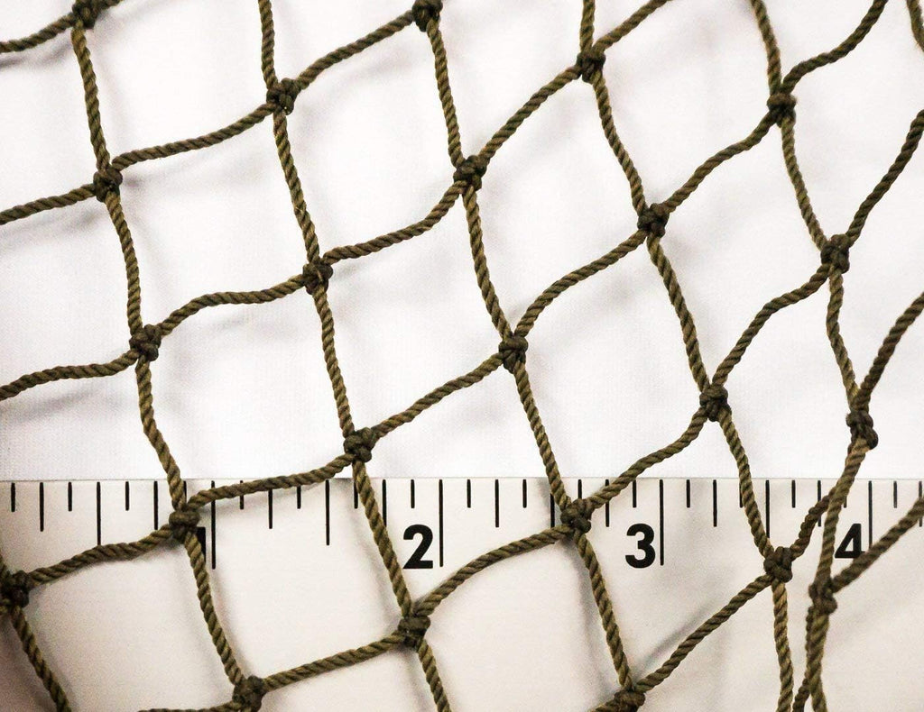 5'x10' (2 Pack) Large Fishing Net Décor D955697