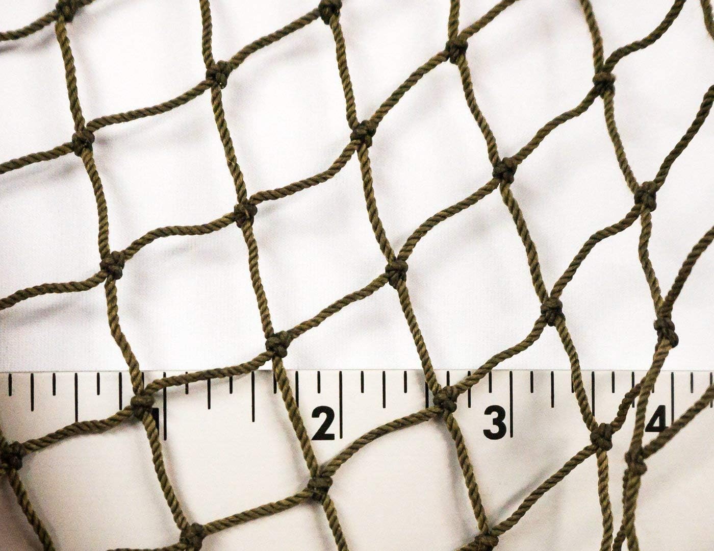 5'x10' (2 Pack) Large Fishing Net Décor D955697