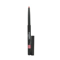 Waterproof Eye Liner - Rose Cuivre 0.3g G949